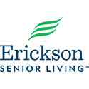 Erickson Senior Living