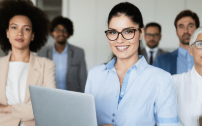 How to Avoid HRIS Implementation Failure