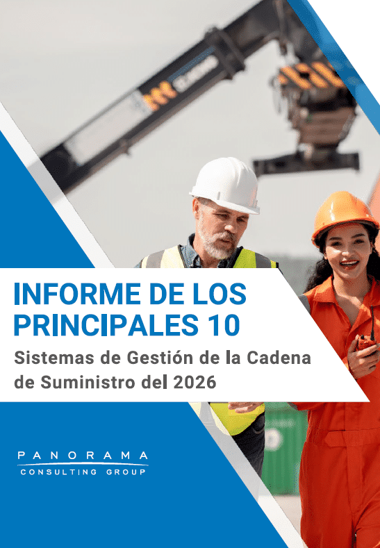 Choque de Titanes 2025