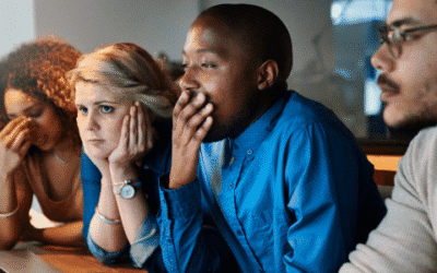 Lessons Learned From Cook County’s IT Failure