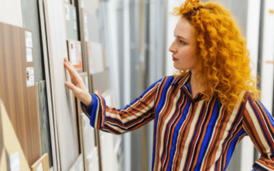 Lessons Learned From an OMS Implementation Failure