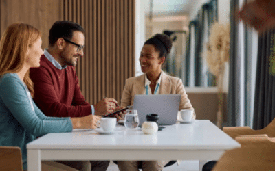 What an ERP Health Check Actually Reveals (That Status Meetings Never Will)