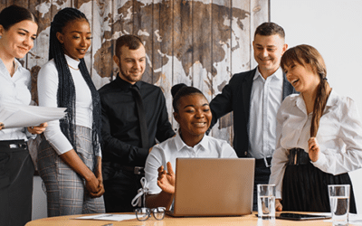 Guide to Detecting Supply Chain Risk Earlier With Predictive Analytics