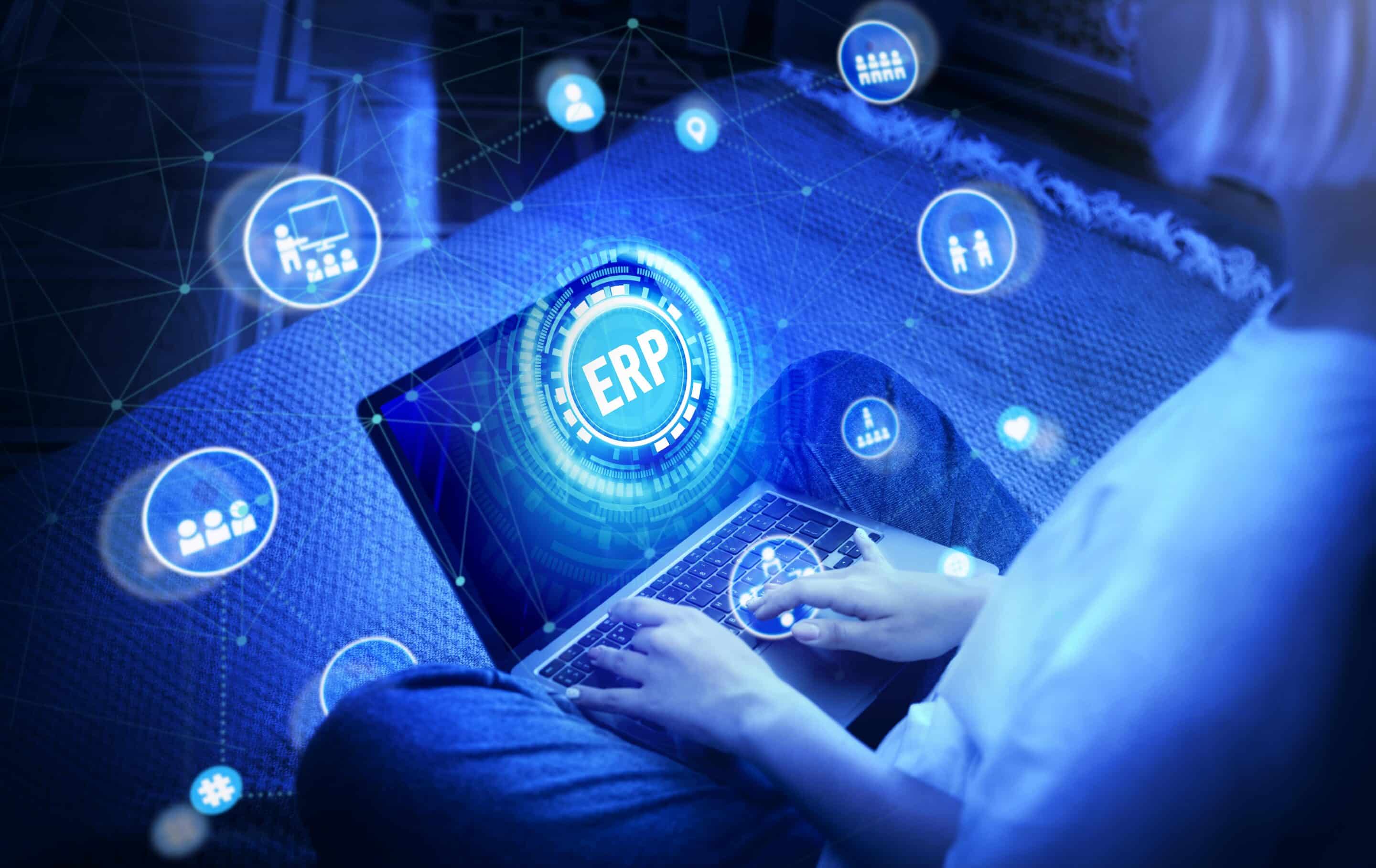 enterprise-resource-planning-holographic-interface-scaled