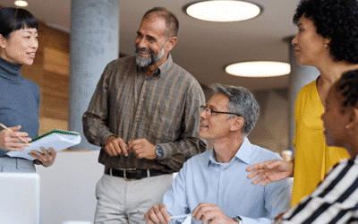 How to Hold Your ERP Systems Integrator Accountable