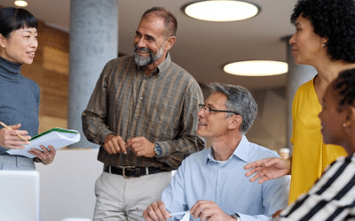 How to Hold Your ERP Systems Integrator Accountable