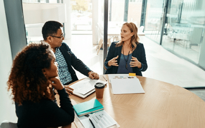 CRM User Adoption