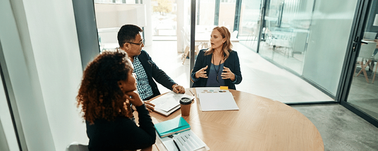How to Drive CRM User Adoption