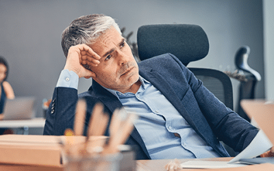 ERP adoption in professional services