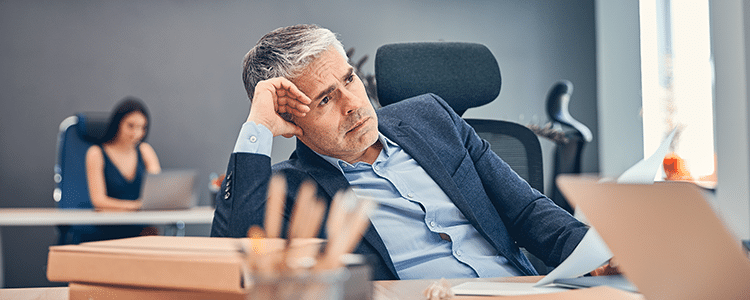 Driving ERP User Adoption in Professional Services