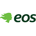 Eos Energy Enterprises