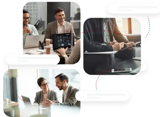 Hero-Image-big (1)