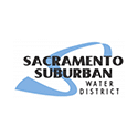 Sacramento Suburban Water District