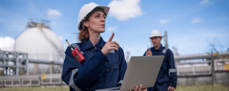 Why Field Service Management Systems Fail (and How to Avoid It)