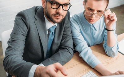 erp hypercare checklist