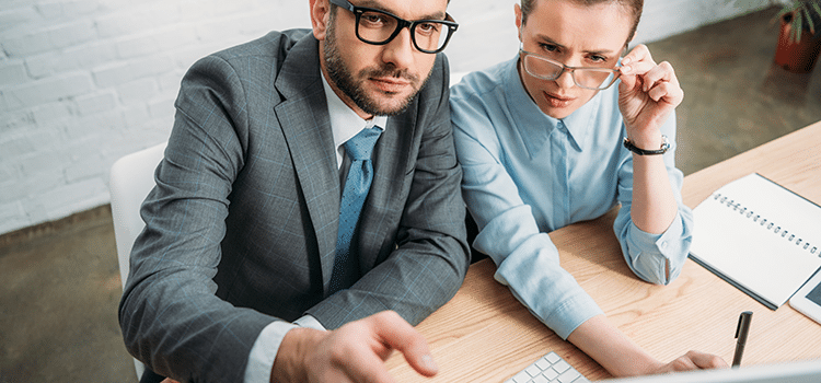 erp hypercare checklist