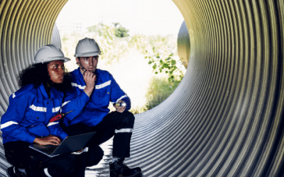 How to Address ERP Adoption Issues in Utilities