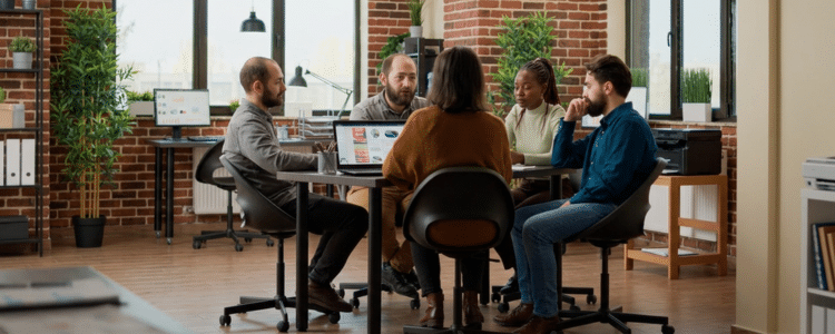 How to Drive Advanced Analytics Adoption (1)