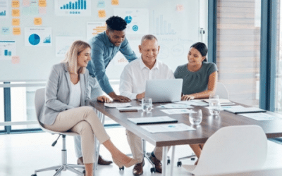 When to Customize Your ERP and Why It Matters (Standardization vs. Customization)