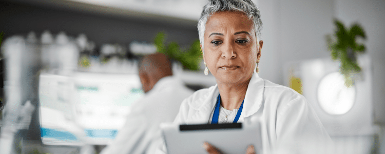 Why ERP Implementations Fail in the Pharmaceutical Industry
