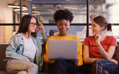Buzzwords You’ll Encounter in an MRP Software Evaluation (1)