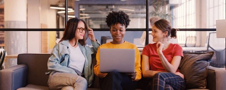 Buzzwords You’ll Encounter in an MRP Software Evaluation (1)