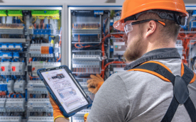 How to Address ERP Resistance in Field Service