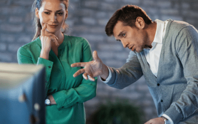 How to Avoid Asset Management Software Failure
