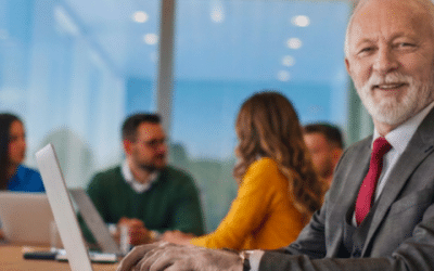 Lessons Learned from Our ERP Failure Expert Witness Practice
