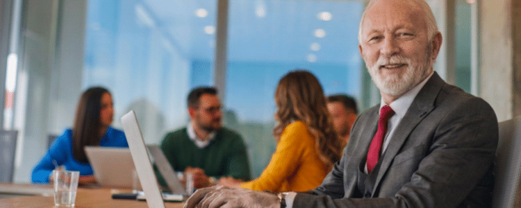 Lessons Learned from Our ERP Failure Expert Witness Practice