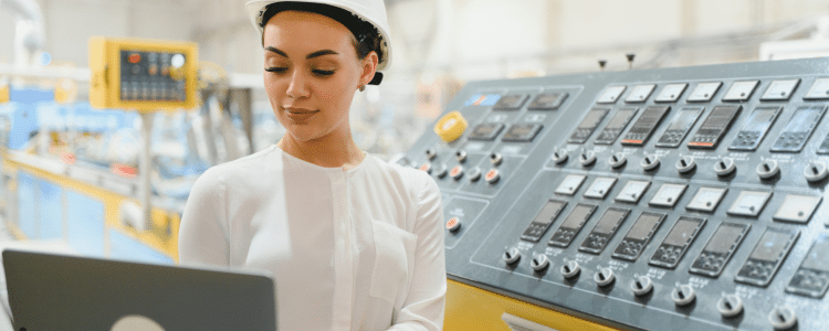 Top Manufacturing ERP Workflows to Standardize
