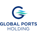 global_ports_125x125_white_bg
