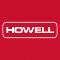 howell_125x125