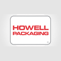 howell_packaging_125x125