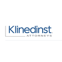 klinedinst_125x125_not_squished_colors