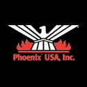 phoenix_usa_125x125_black_bg