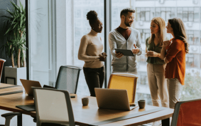 Can Too Much Standardization Lead to ERP Failure