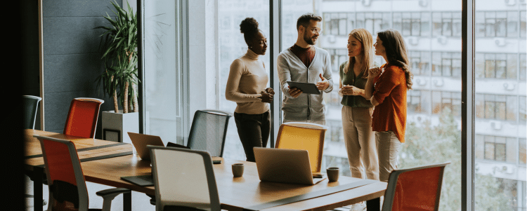 Can Too Much Standardization Lead to ERP Failure?
