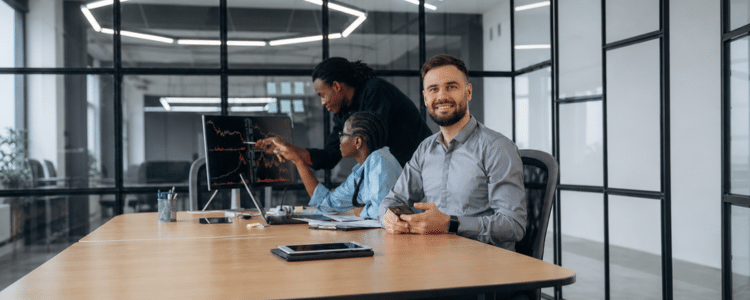 Generative AI in Business Intelligence Trends & Troubles