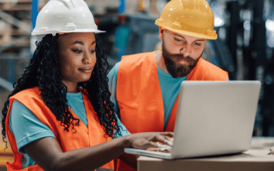 How to Ensure SCM Data Readiness (1)