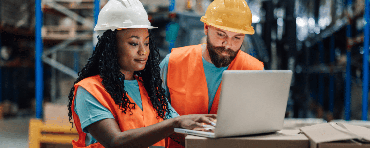 How to Ensure SCM Data Readiness