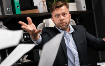 How to Recover From a Big Bang ERP Failure
