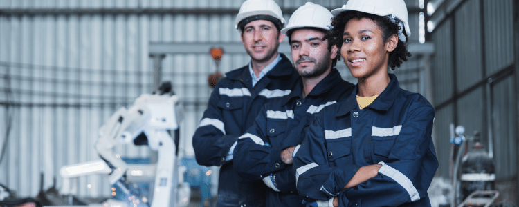 Preparing Operations Teams for ERP Transformation