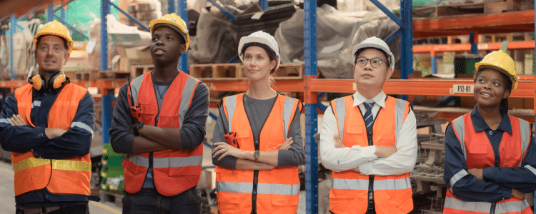 The Most Common SCM System Workarounds That Users Create