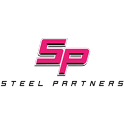 steel_partners_125x125