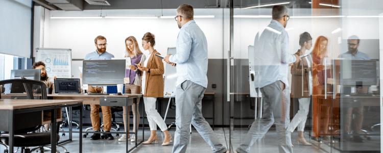 How-to-Prevent-Duplicate-Data-Entry-by-Eliminating-ERP-Shadow-Systems