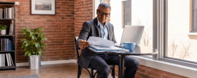 The Hidden Cost of Dynamics 365 Business Central’s New License Key Rule