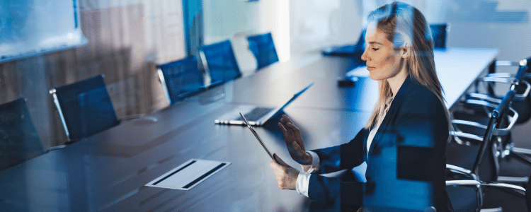 What Tennant Company’s ERP Rollout Teaches Us About Investor Disclosure Risk