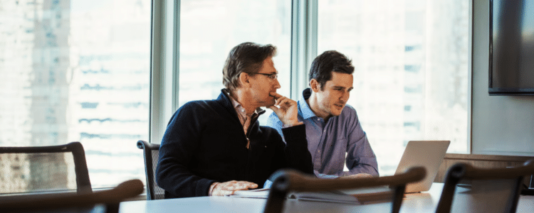 When an ERP Go-Live Becomes a Securities Case: Lessons from the Vital Farms Lawsuit