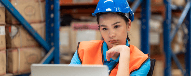 Why SCM Software Isn’t Fixing Your S&OP Problems